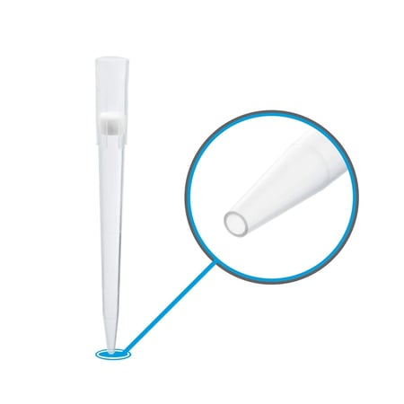 MTC Bio - Pipette Tips - P5741